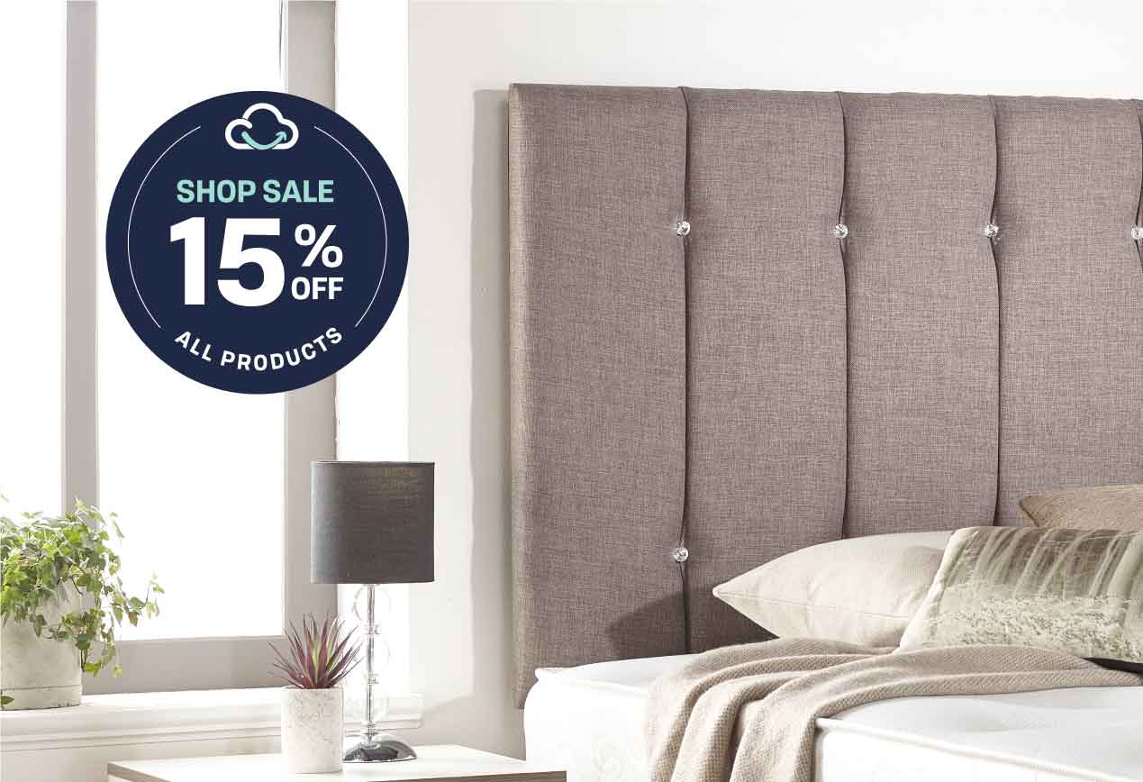 Buy Beds Online Mattresses, Divan Beds with up to 60 off Next Divan